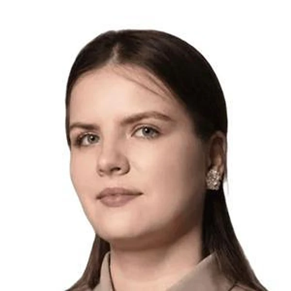 Поминова Юлия Валерьевна — Врач-косметолог, Дерматовенеролог, Краснодар