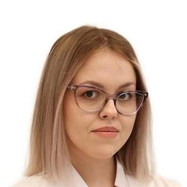 Фатеева Елена Александровна — Врач физической и реабилитационной медицины (ФРМ), Невролог, Красноярск