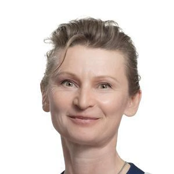 Дёмина Ольга Михайловна — Массажист, Детский массажист, Курган