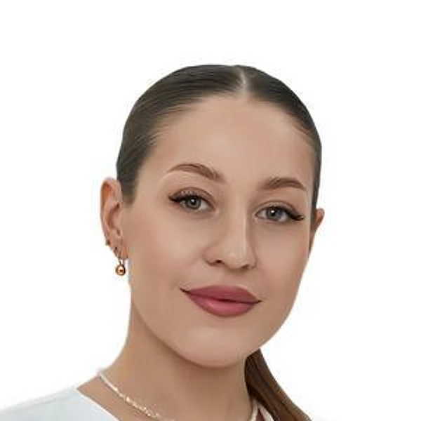 Белошапкина Людмила Владимировна — Врач-косметолог, Дерматолог, Красноярск