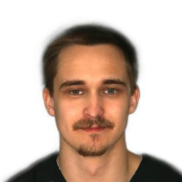 Салихов Тимур Ильдарович — Стоматолог, Стоматолог-гигиенист, Стоматолог-эндодонтист, Владимир