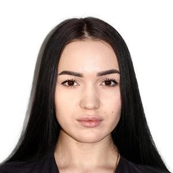 Закерова Эльвира Анвяровна — Стоматолог-ортодонт, Бор