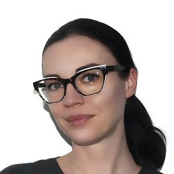 Калинина Марина Вячеславовна — Стоматолог, Бор
