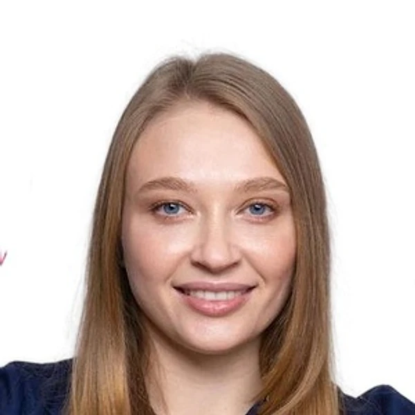 Шведова Александра Александровна — Врач-косметолог, Дерматолог, Краснодар