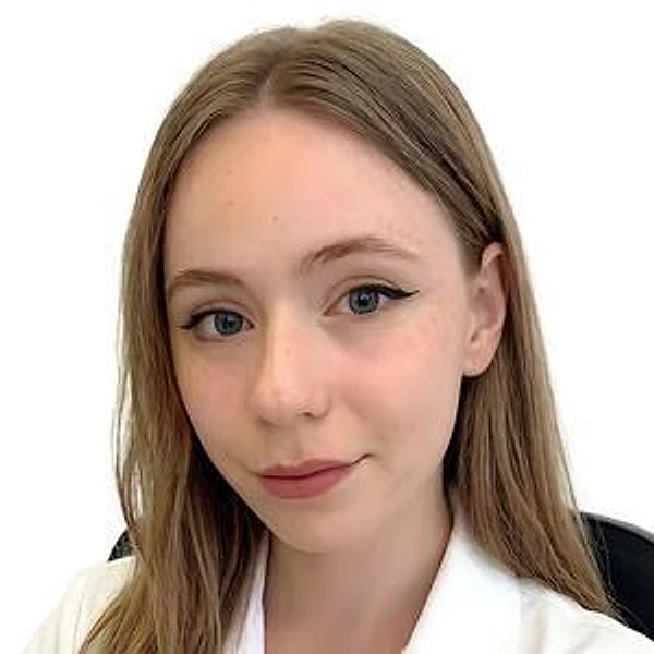 Ландырева Светлана Валентиновна — Клинический психолог, Детский психолог, Саратов