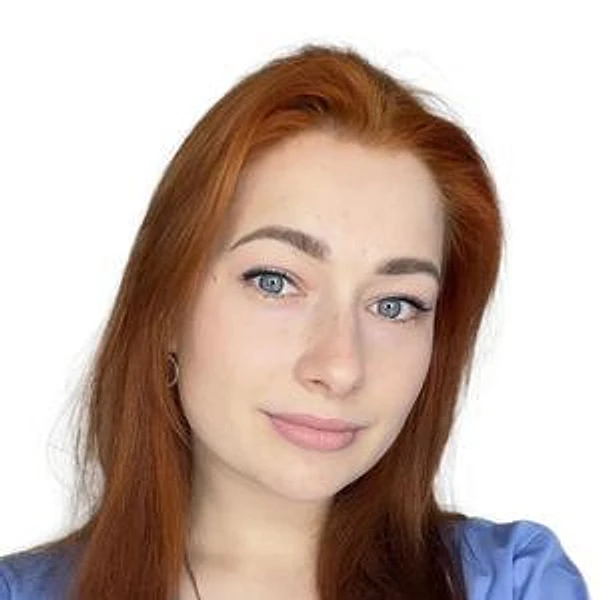 Кравцова Татьяна Алексеевна — Логопед, Дефектолог, Калининград