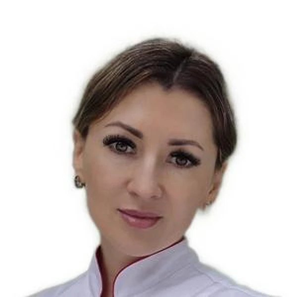 Дворниченко Ирина Евгеньевна — Врач-косметолог, Онколог, Хирург, Омск