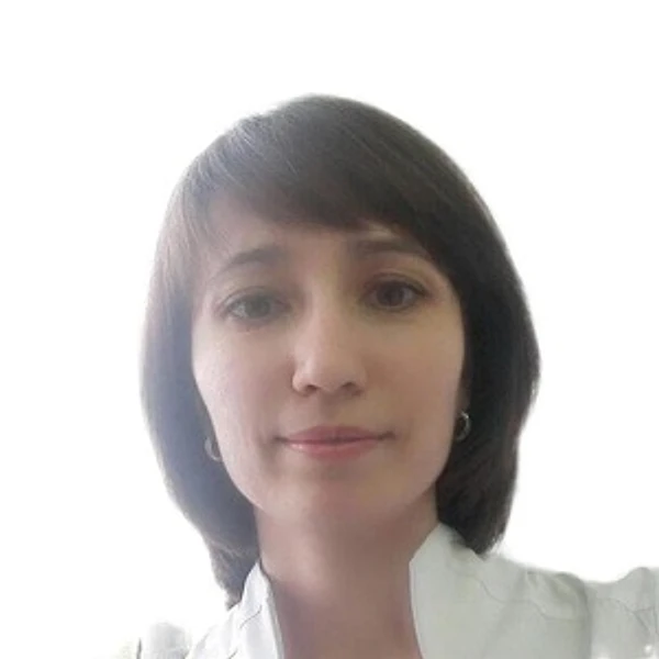 Однокозова Оксана Сергеевна — Акушер, Гинеколог, Саратов