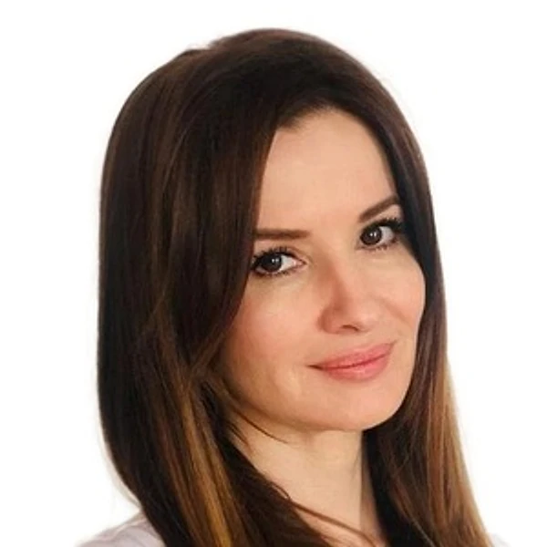 Кузнецова Таисия Георгиевна — Дерматолог, Дерматовенеролог, Краснодар
