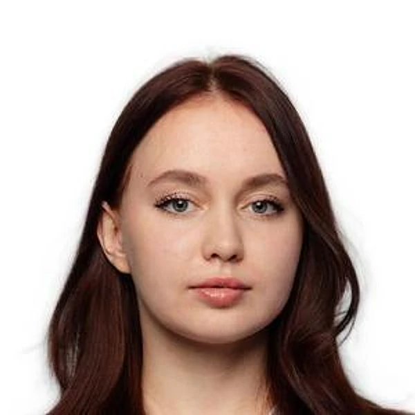 Боровенская Александра Ивановна — Стоматолог, Стоматолог-гигиенист, Санкт-Петербург