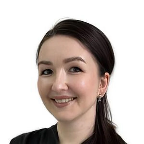 Малафиенко Татьяна Николаевна — Стоматолог-гигиенист, Детский стоматолог-гигиенист, Ярославль