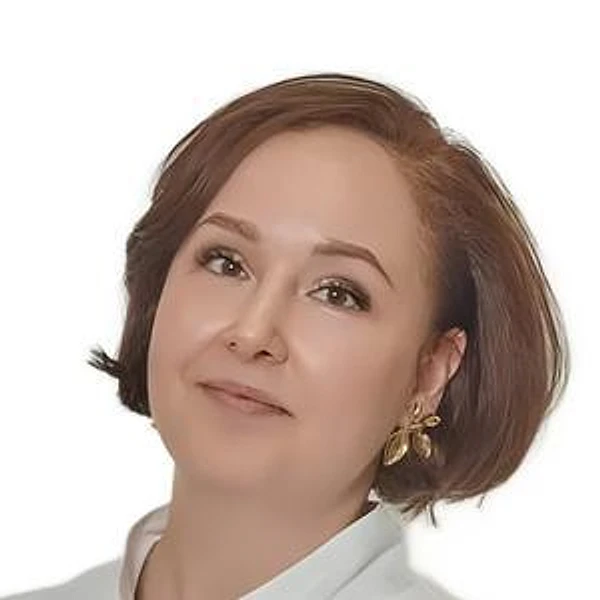 Анискина Татьяна Владимировна — Клинический психолог, Детский нейропсихолог, Москва