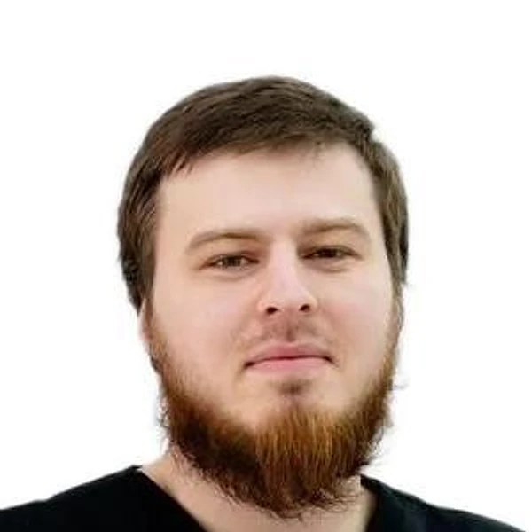 Аталаев Магомед Муртазалиевич — Детский стоматолог, Буйнакск