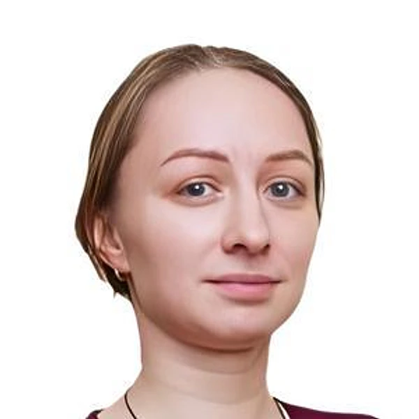 Котикова Светлана Алексеевна — Специалист по грудному вскармливанию, Москва