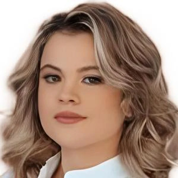 Антипова Юлия Алексеевна — Врач-косметолог, Дерматолог, Саранск