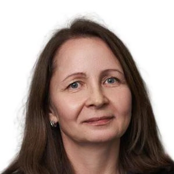 Гостева Марина Юрьевна — Стоматолог, Пародонтолог, Омск