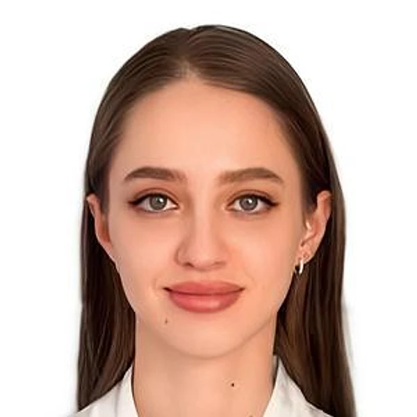 Желудева Ирина Борисовна — Врач-косметолог, Дерматовенеролог, Севастополь