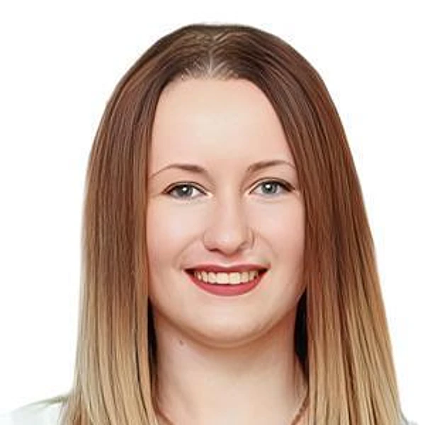 Демянчук Анна Борисовна — Стоматолог-хирург, Стоматолог-имплантолог, Челюстно-лицевой хирург, Омск