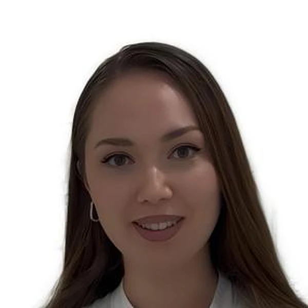 Сагитова Алия Эдуардовна — Врач-косметолог, Уфа