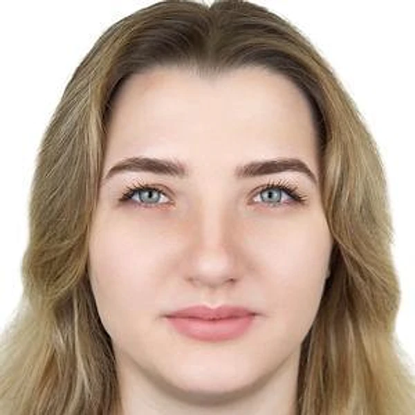 Киндюшова Ирина Викторовна — Стоматолог, Таганрог