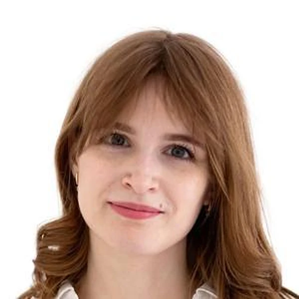 Шупрова Мария Максимовна — Логопед, Дефектолог, Тюмень