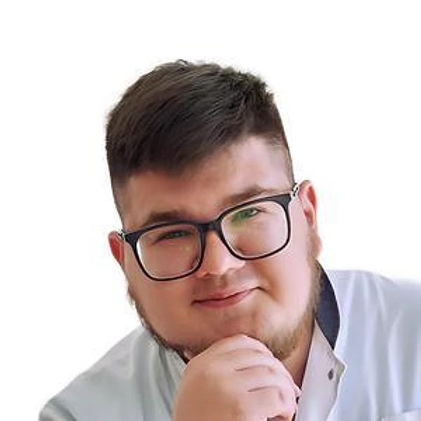 Рудаков Иван Анатольевич — Офтальмолог (окулист), Офтальмолог-хирург, Миасс