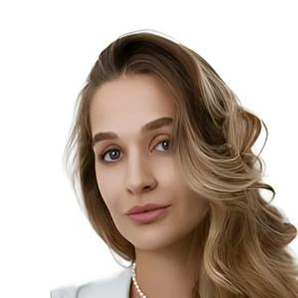 Спасская Ольга Юрьевна — Эндокринолог, Москва