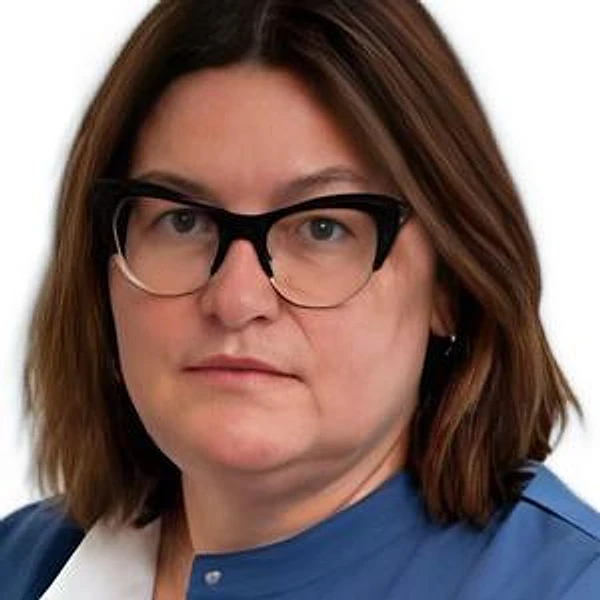Сехина Галина Васильевна — Дерматолог, Венеролог, Дерматовенеролог, Смоленск