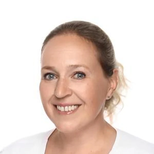 Ларионова Валерия Юрьевна — Медсестра, Гирудотерапевт, Массажист, Физиотерапевт, Москва