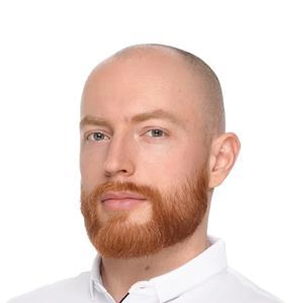 Деревенец Александр Сергеевич — Инструктор ЛФК, Реабилитолог, Москва