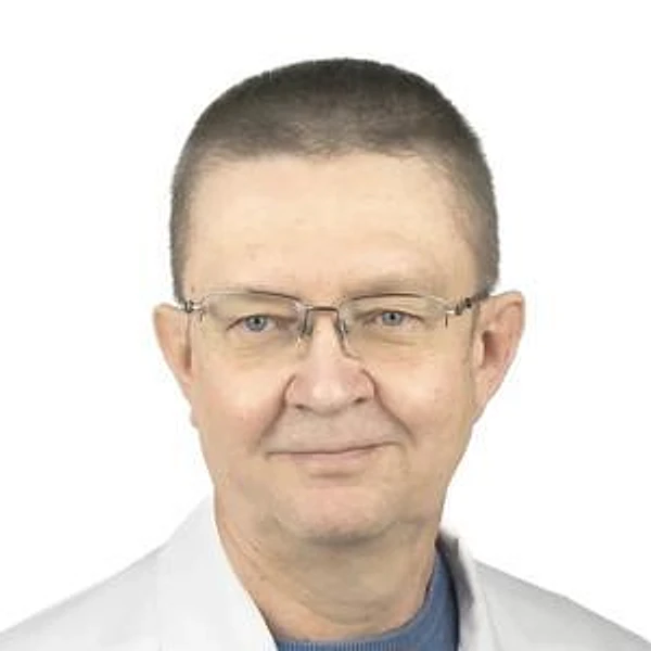 Афонин Александр Владимирович — Рефлексотерапевт, Шелехов