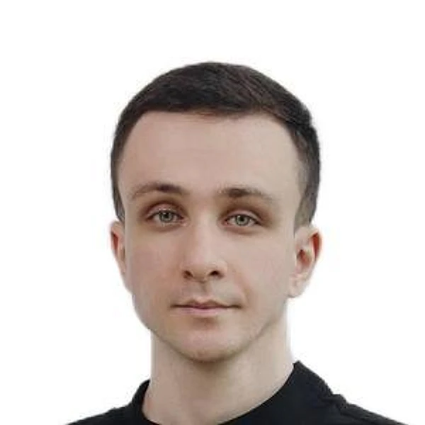 Таиров Мурат Мусаевич — Стоматолог, Стоматолог-гигиенист, Белгород
