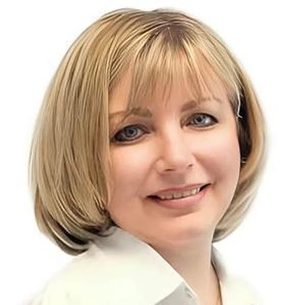 Хомякова Елена Геннадьевна — Стоматолог, Стоматолог-имплантолог, Стоматолог-ортопед, Стоматолог-хирург, Стоматолог-эндодонтист, Омск
