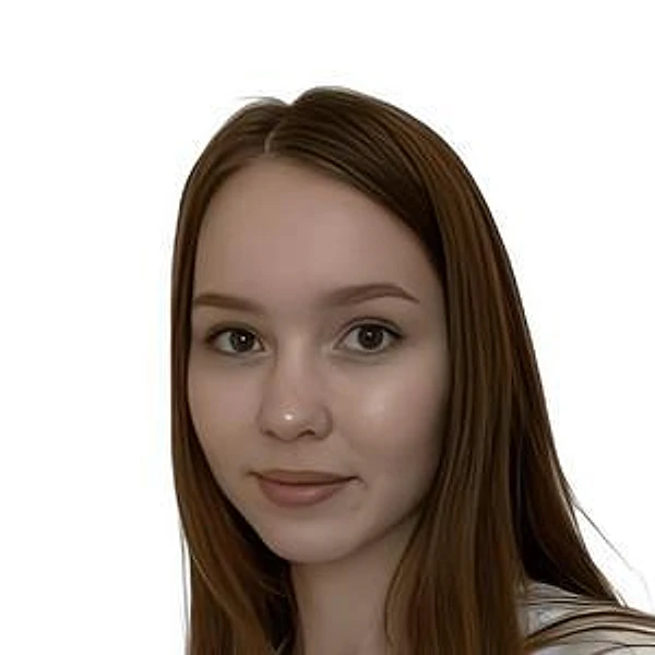 Белоусова Анастасия Сергеевна — Стоматолог, Курган