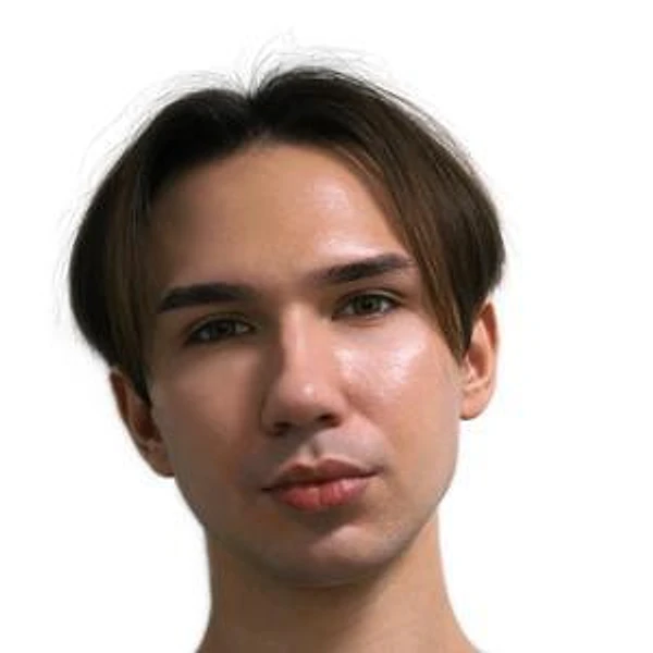 Чукин Роман Сергеевич — Стоматолог, Сочи