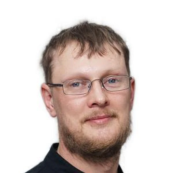 Трещев Анатолий Юрьевич — Стоматолог-имплантолог, Стоматолог-ортопед, Барнаул