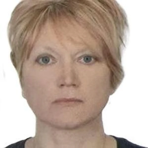 Туча Марина Олеговна — Терапевт, Мариуполь