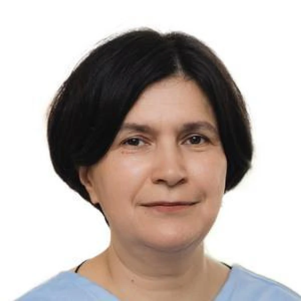 Корябкина Татьяна Викторовна — Логопед, Челябинск
