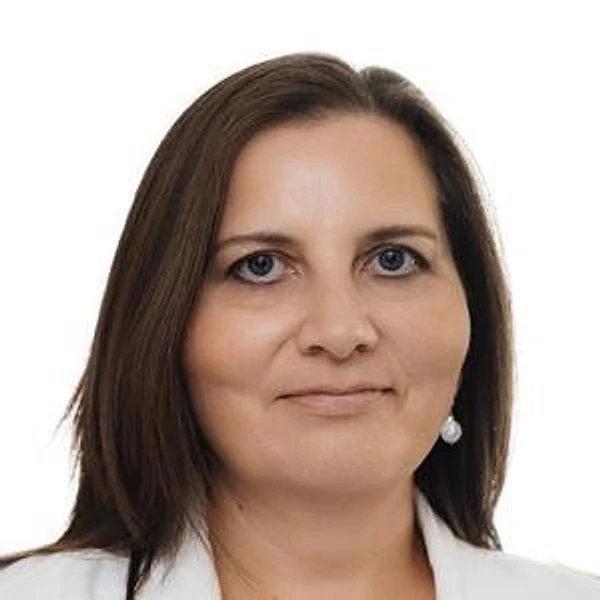 Гуторова Алия Тимиргалеевна — Эрготерапевт, Психолог, Челябинск
