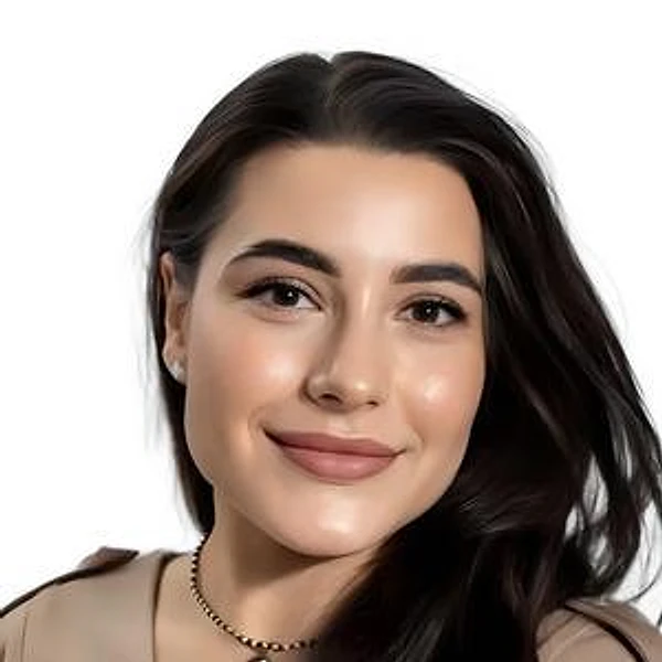Шарифуллина Оксана Игоревна — Стоматолог-ортодонт, Братск