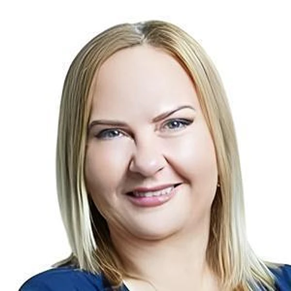 Скосырских Татьяна Викторовна — Детский стоматолог, Детский стоматолог-гигиенист, Детский стоматолог-хирург, Стоматолог-эндодонтист, Омск
