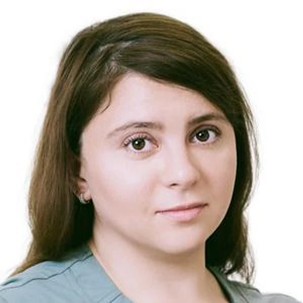 Лопатина Ирина Алексеевна — Детский стоматолог, Детский стоматолог-гигиенист, Детский стоматолог-хирург, Омск