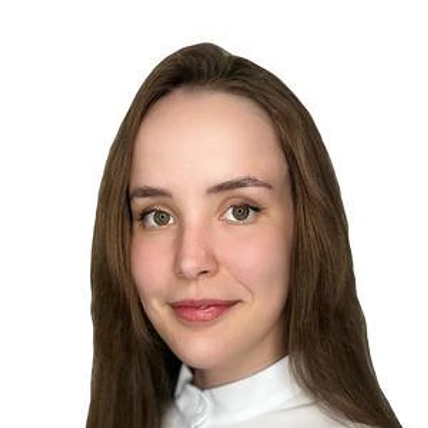 Тарасова Татьяна Алексеевна — Психиатр, Детский психиатр, Салехард