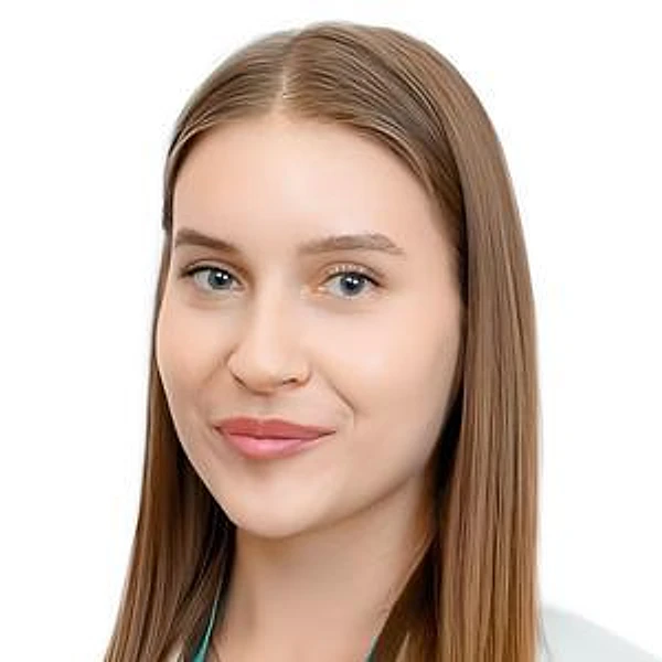 Садова Виктория Сергеевна — Дерматовенеролог, Венеролог, Врач-косметолог, Дерматолог, Миколог, Москва
