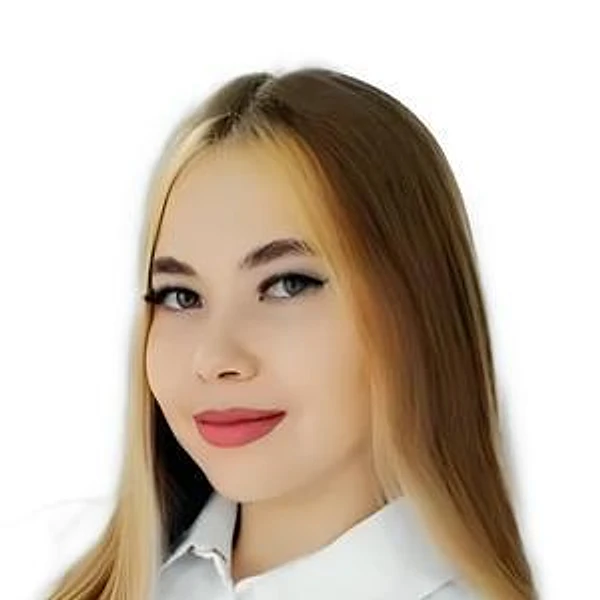 Семенова Наталия Владимировна — Стоматолог, Стоматолог-гигиенист, Стоматолог-эндодонтист, Москва