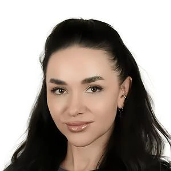 Шуваева Юлия Геннадьевна — Стоматолог-ортодонт, Санкт-Петербург