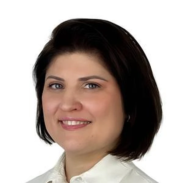 Леликова Татьяна Павловна — Массажист, Детский массажист, Брянск
