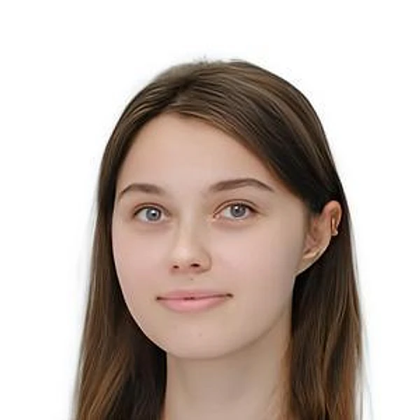 Братишко Наталья Евгеньевна — Стоматолог-гигиенист, Воронеж