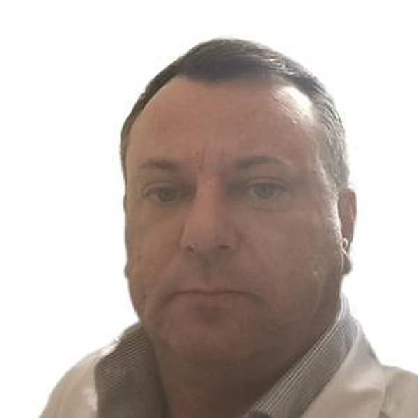 Агулин Александр Викторович — Стоматолог-хирург, Смоленск