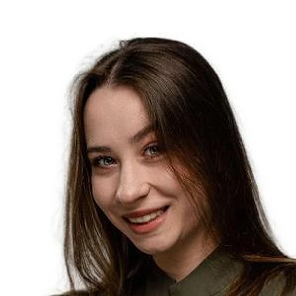 Соколова Валерия Вячеславовна — Стоматолог, Стоматолог-хирург, Нижний Новгород
